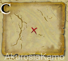 /assets/img/TreasureMaps/Vergilbte Schakalleder-Schatzkarte/Urqopacha/C.webp